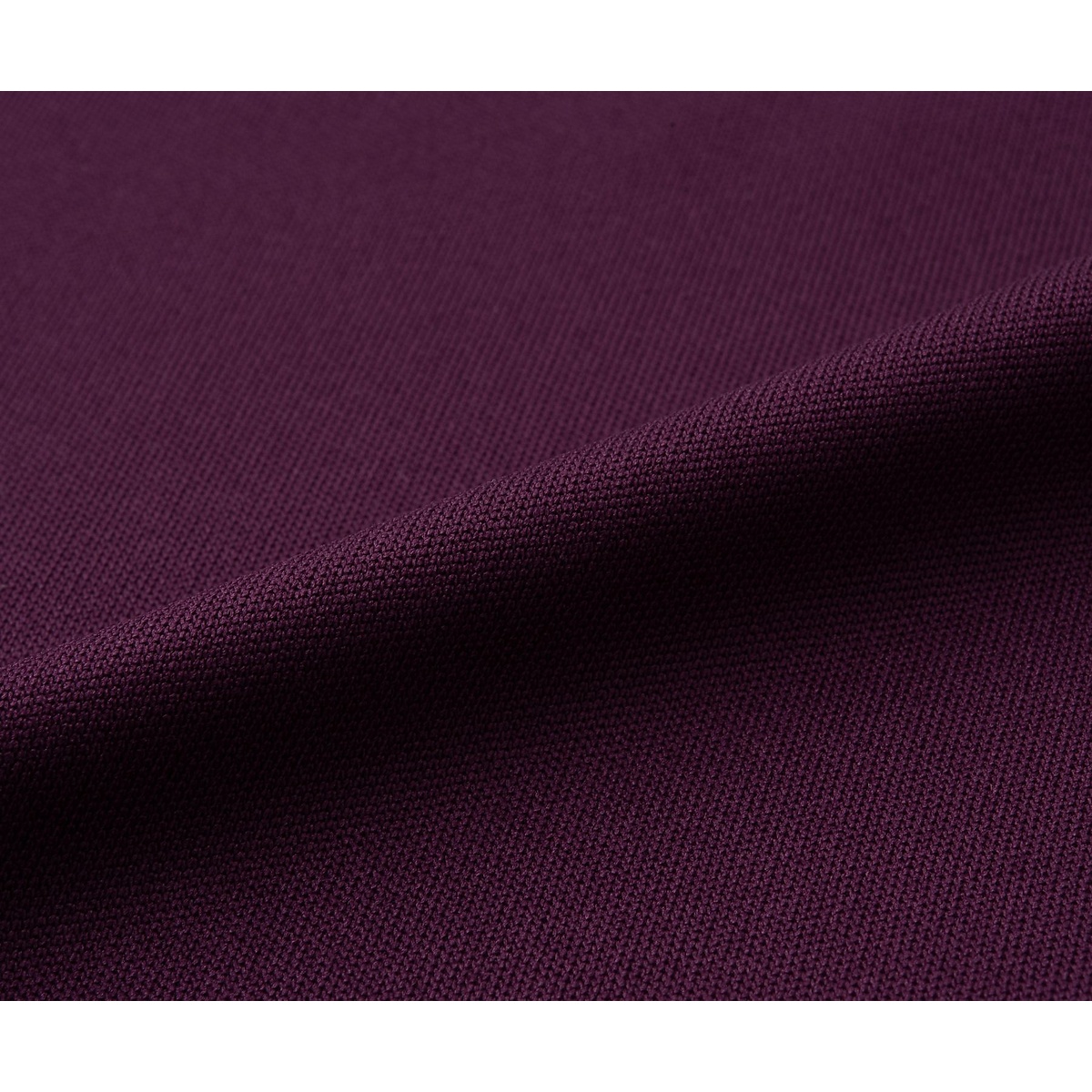 ドライシルキーTシャツ