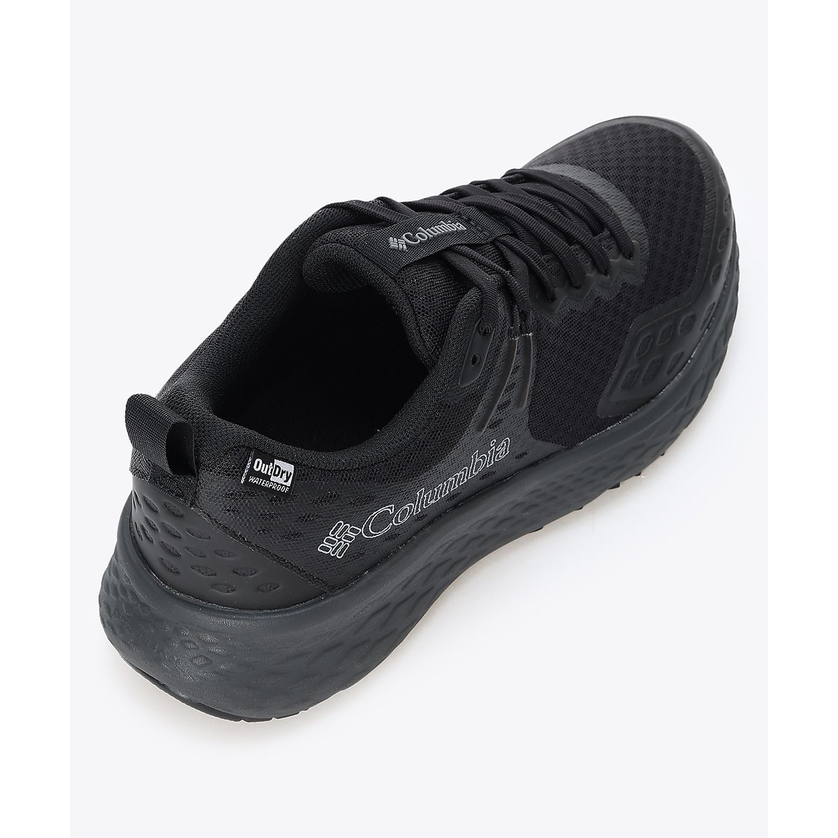 コノス ティーアールエス アウトドライ