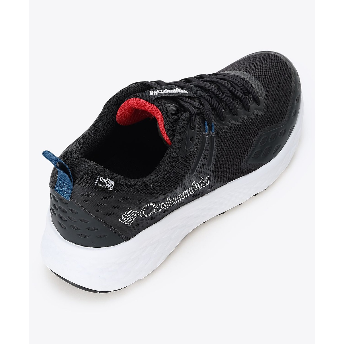 コノス ティーアールエス アウトドライ