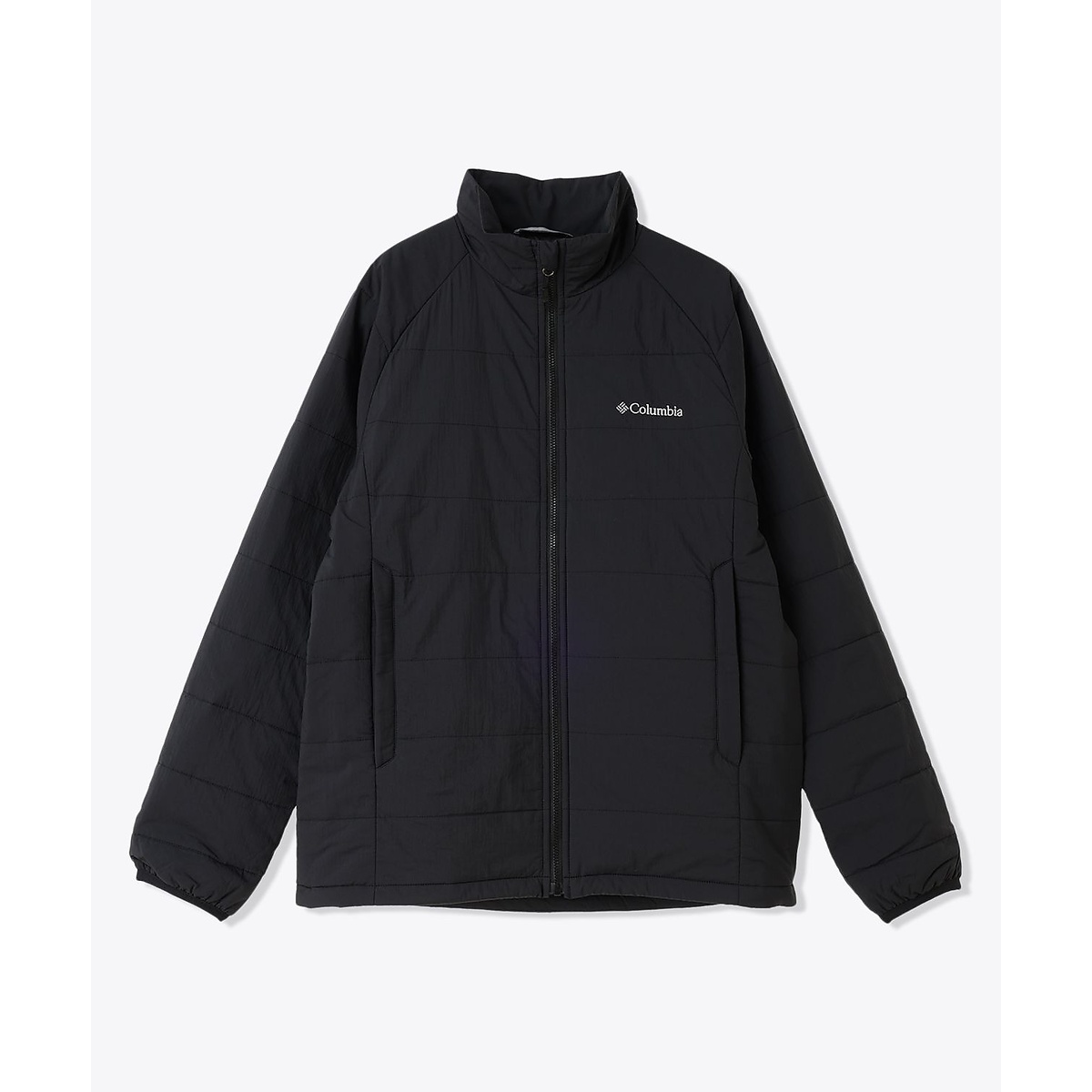 ウィメンズライトキャニオンインシュレイテッドジャケット