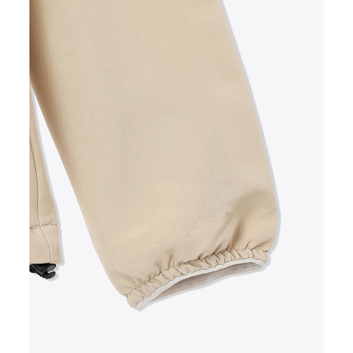 ウィメンズライトキャニオンミッドウェイトソフトシェルジャケット