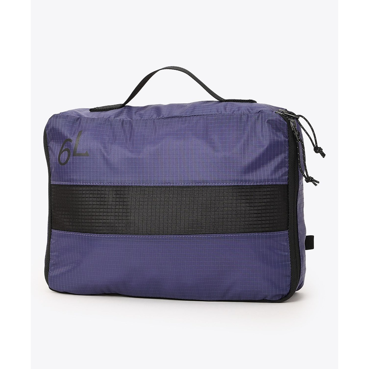 タイガーブルックトラベルキューブセット