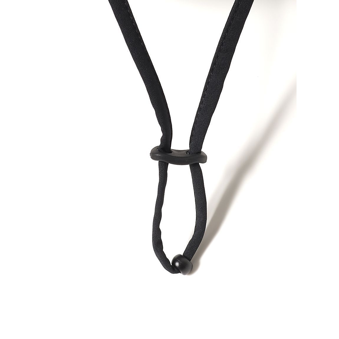 ウォルナットピークバケット