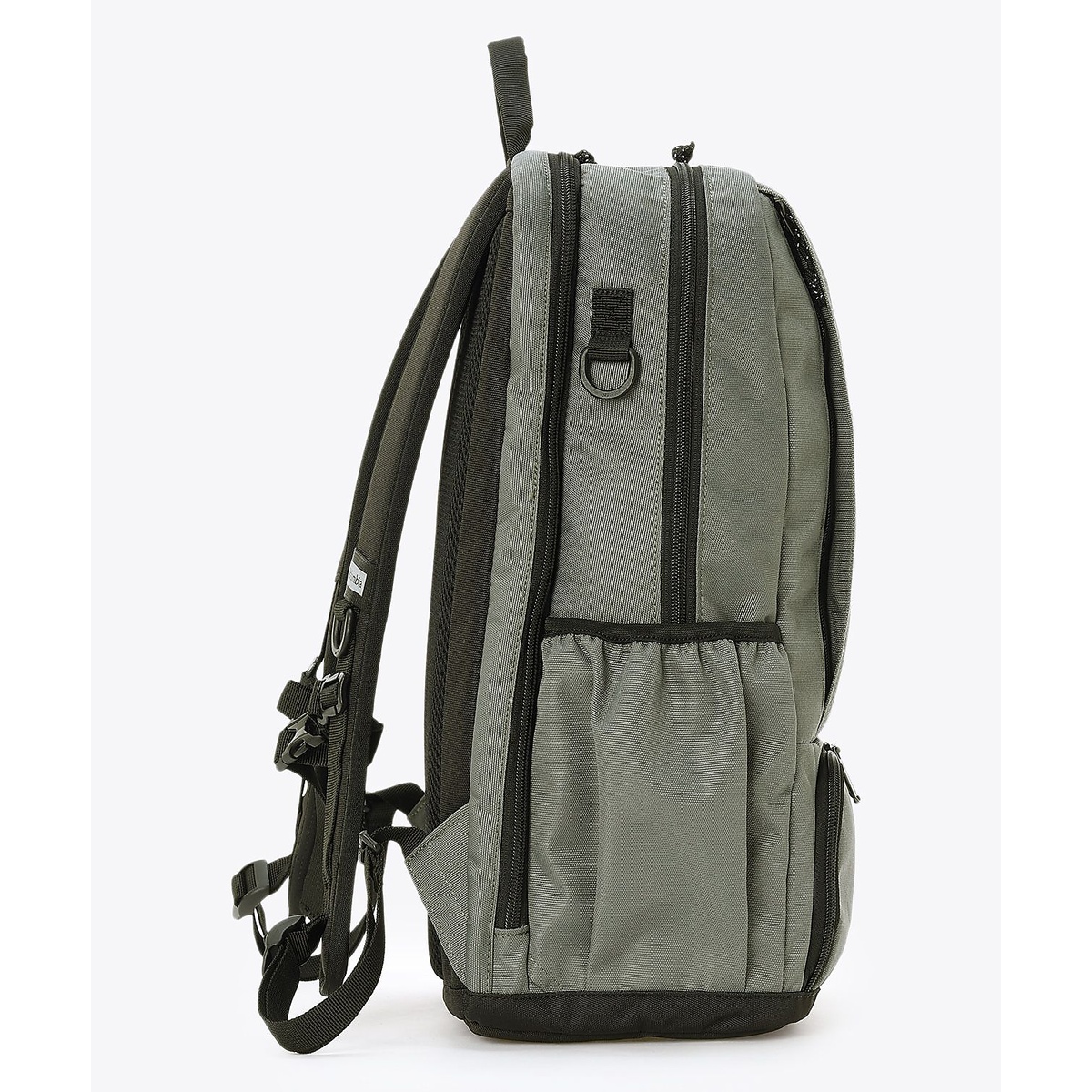 LBフローレス20Lバックパック