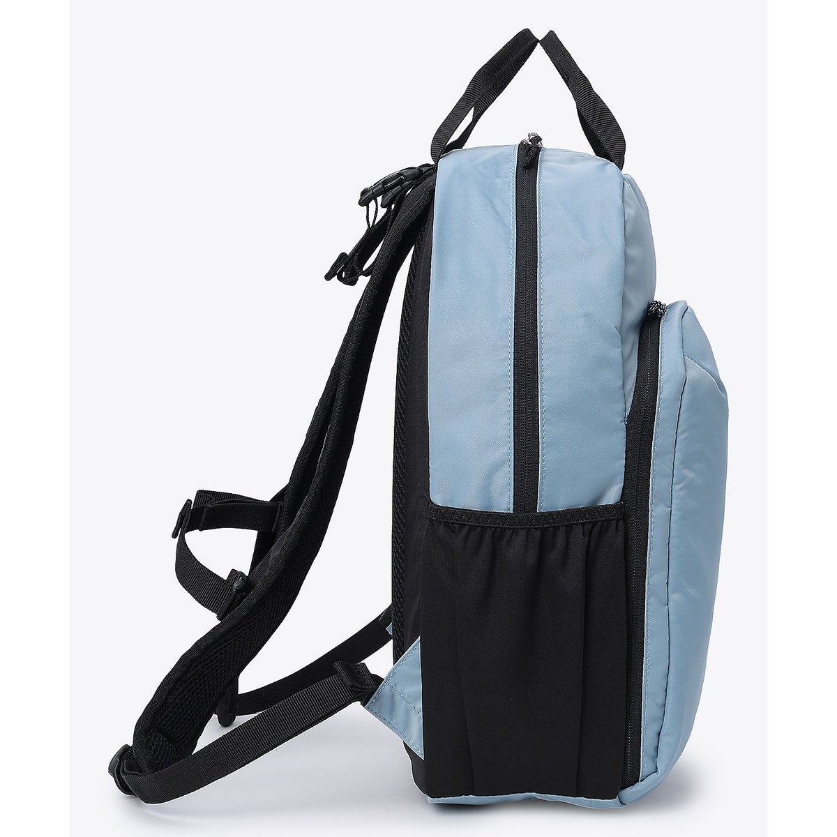 グレートスモーキーガーデン18Lバックパック