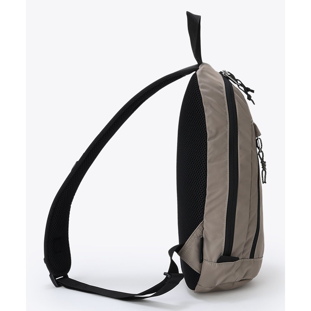 グレートスモーキーガーデンボディバッグ