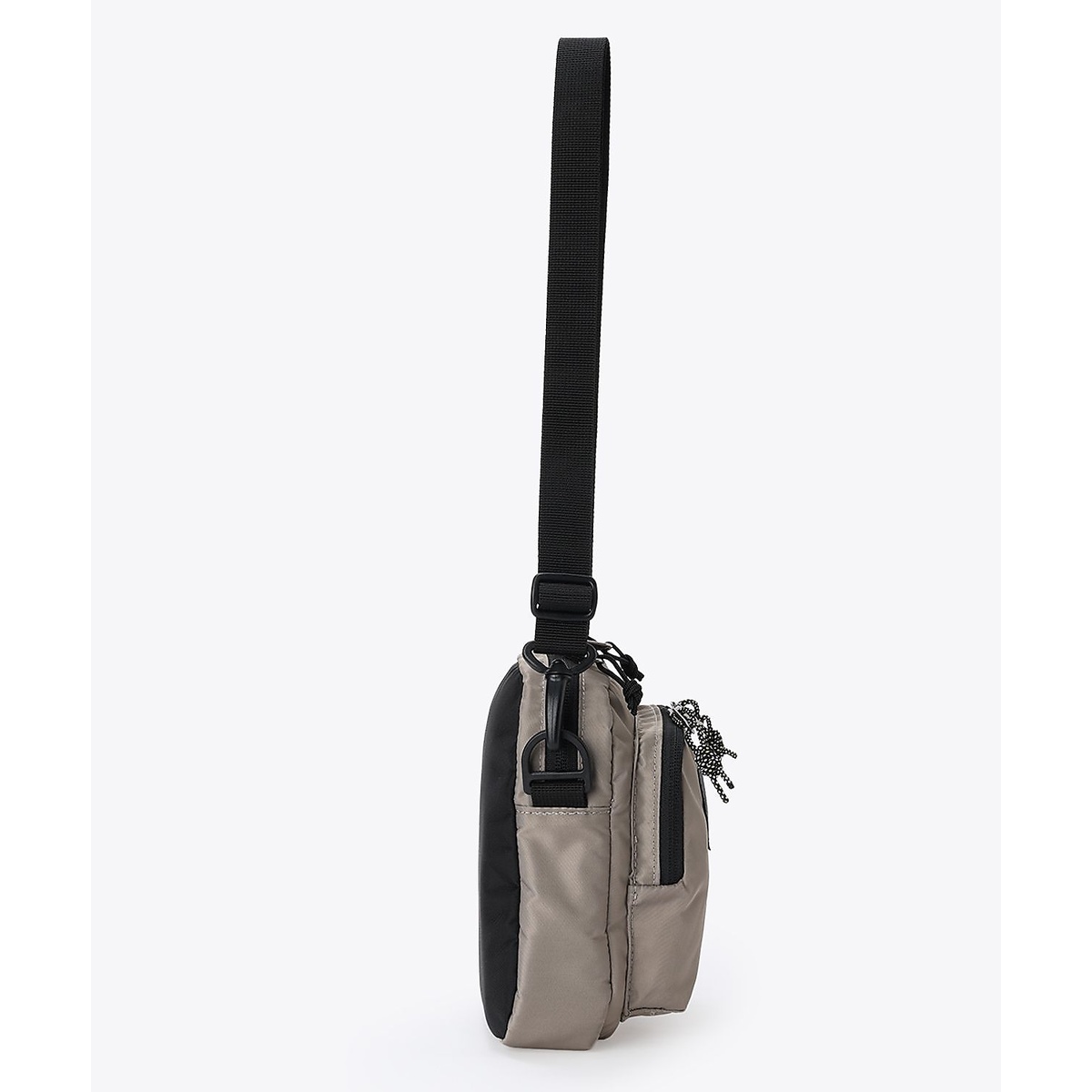 グレートスモーキーガーデンミニショルダー