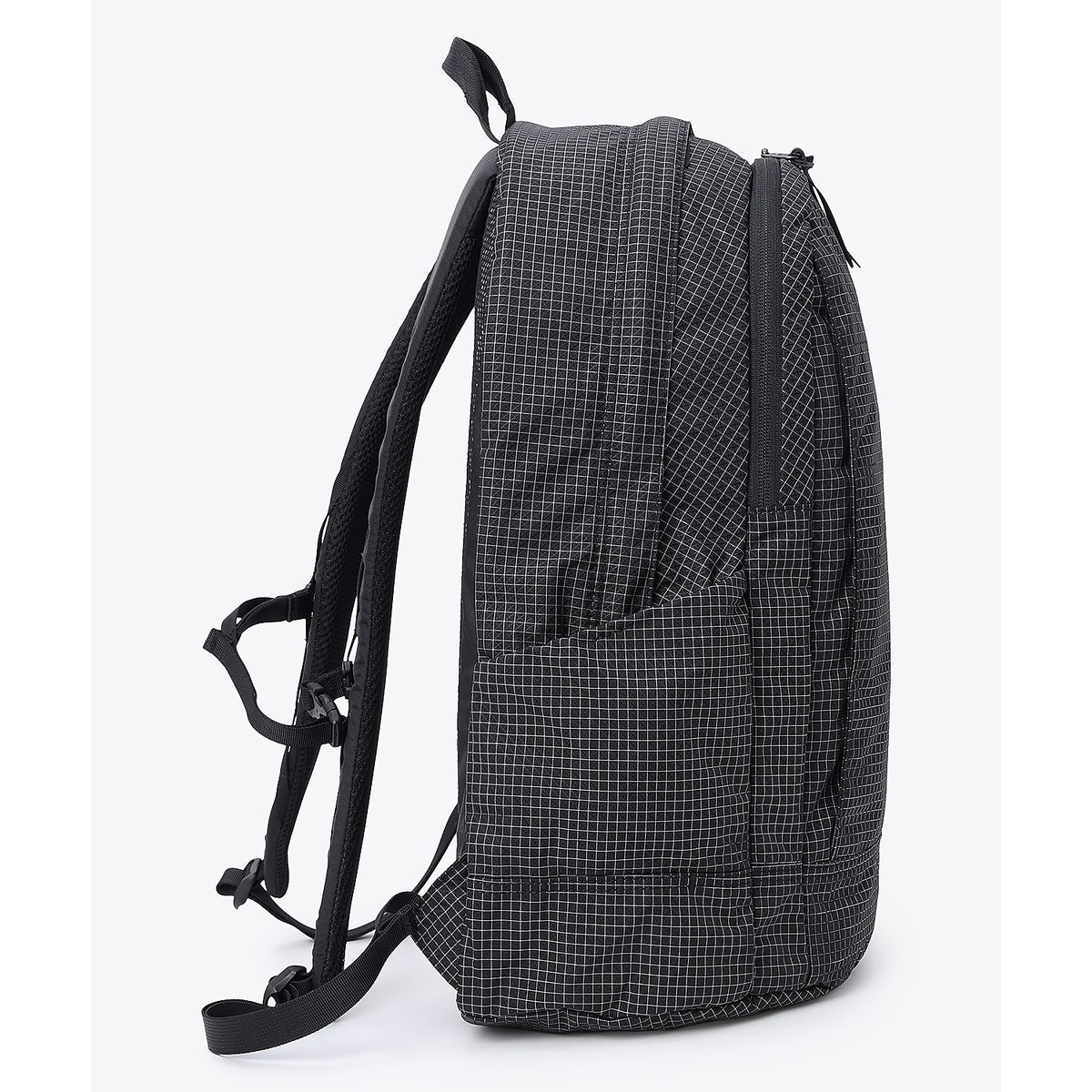 グレートスモーキーガーデンEX27Lバックパック