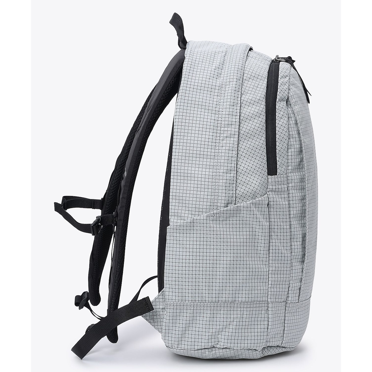 グレートスモーキーガーデンEX27Lバックパック