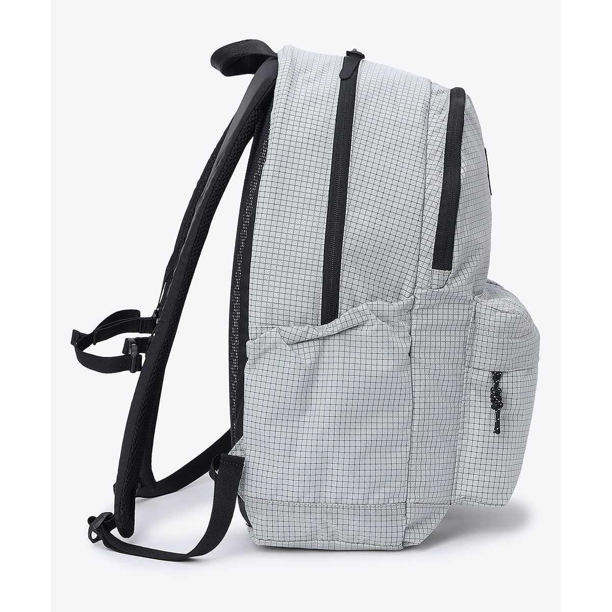 グレートスモーキーガーデンEXデイパック