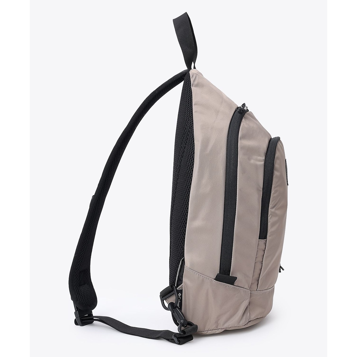 グレートスモーキーガーデンボディバッグL