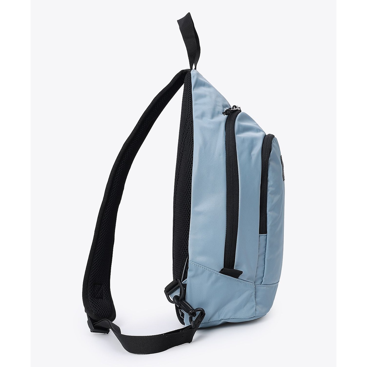 グレートスモーキーガーデンボディバッグL