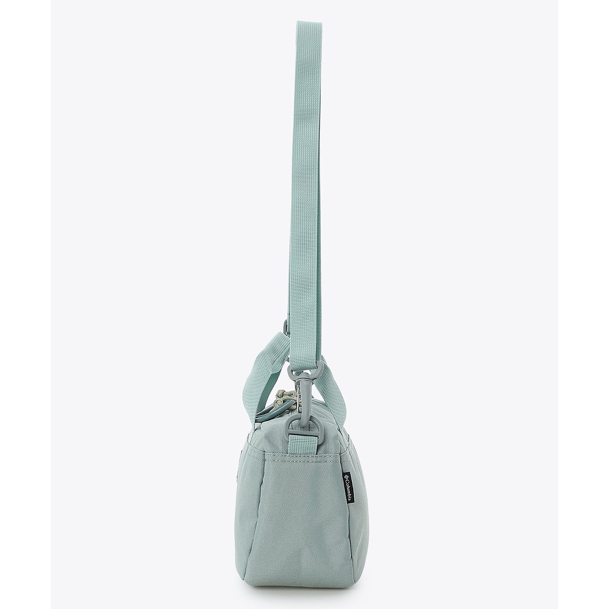 プライスストリームパッディドショルダー