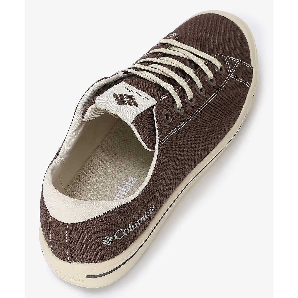 ホーソンレイン ロー