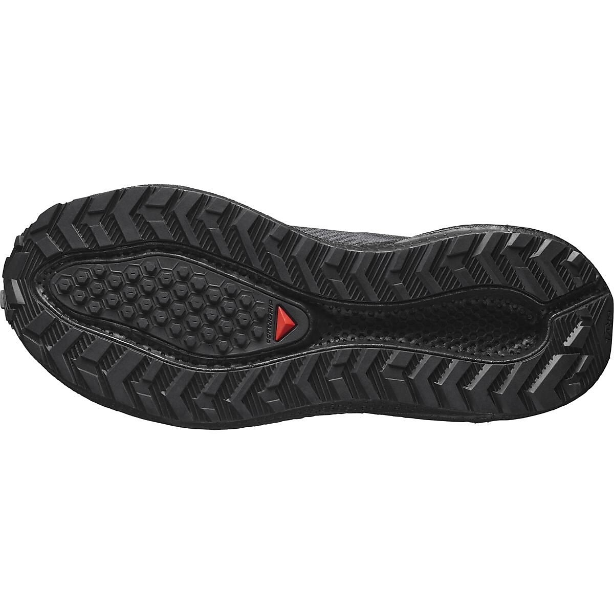 AERO BLAZE 3 GRVL GTX W