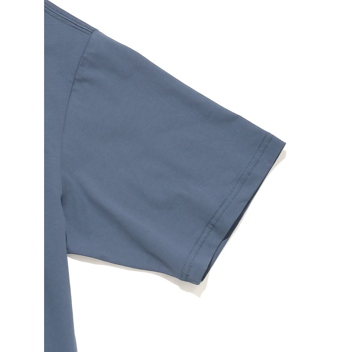 O-TECH COLD COTTON TEE BP 2.0