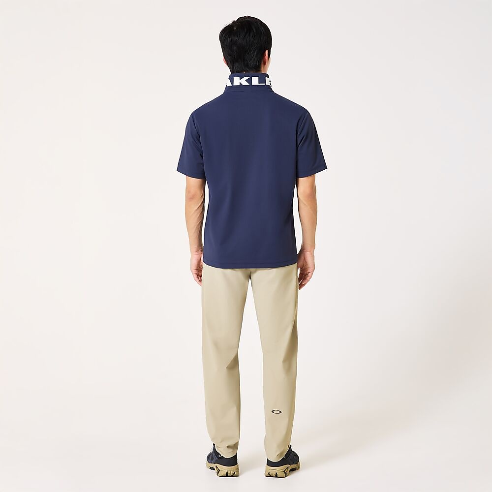 O-SYNC PACK POLO ESSENTIAL 2.0