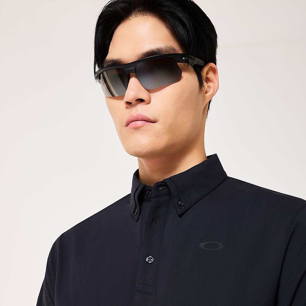 O-SYNC PACK POLO SEERSUCKER 2.0