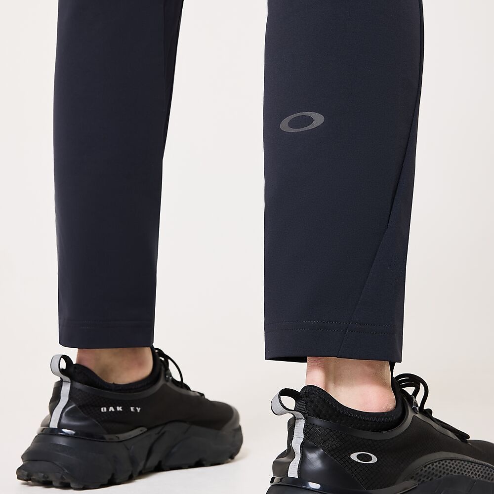 ENHANCE TECH JERSEY PANTS 16.0