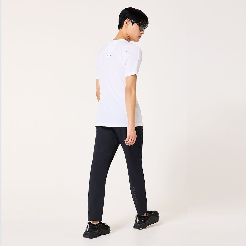 ENHANCE MOBILITY PANTS 7.0