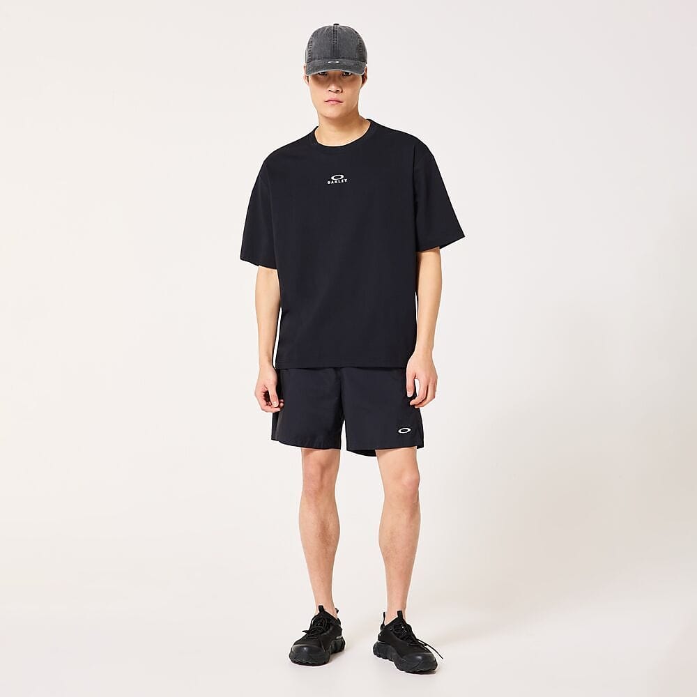ALLMIGHTY SHORTS 7.0inch 2.0