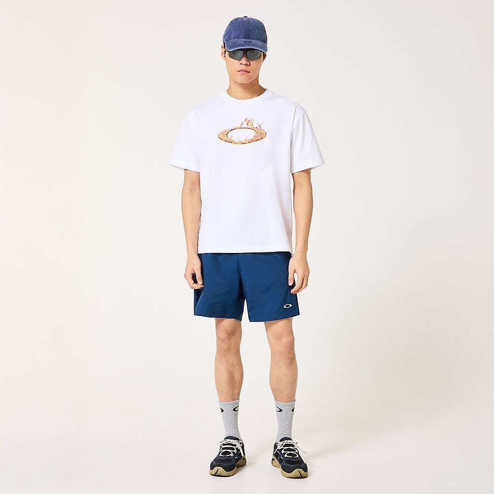 ALLMIGHTY SHORTS 7.0inch 2.0