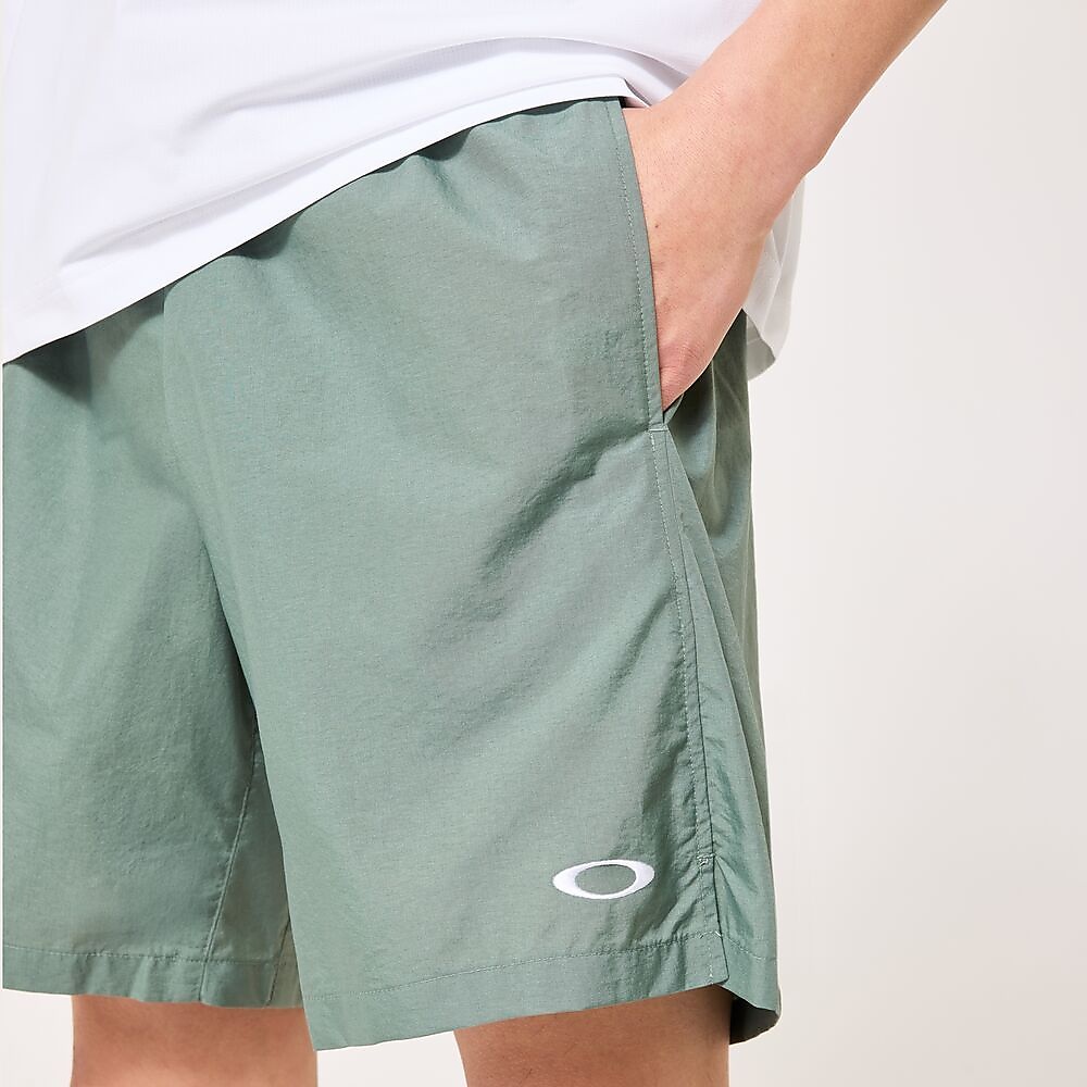 ALLMIGHTY SHORTS 7.0inch 2.0