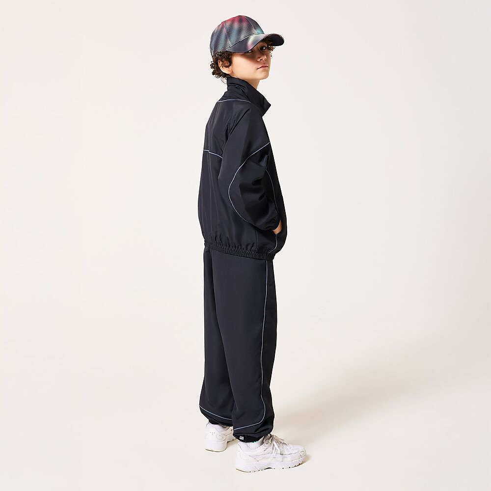 YTR STREAM CLOTH JKT 11.0