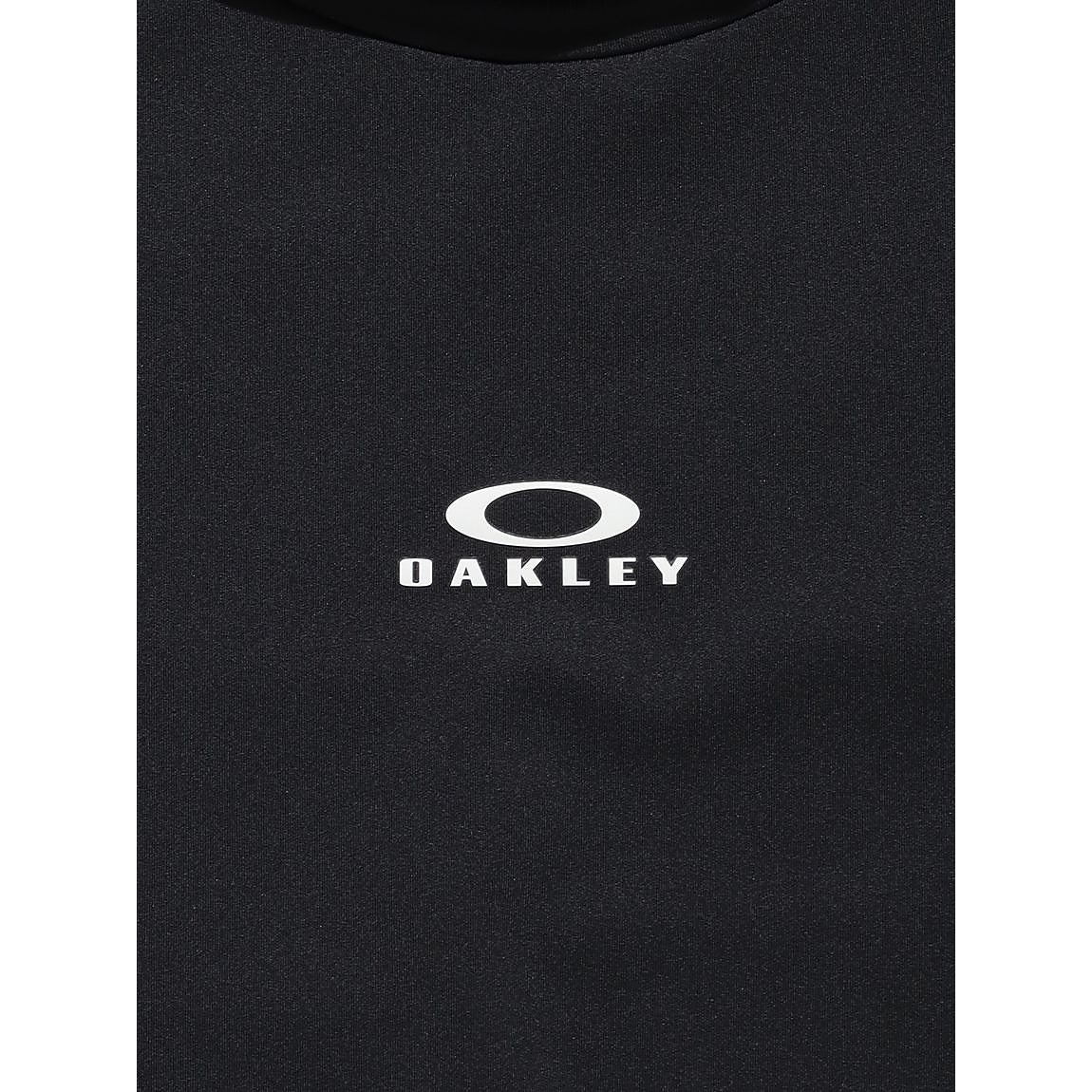 YTR TECH COLD SS BACK BOX TEE 11.0