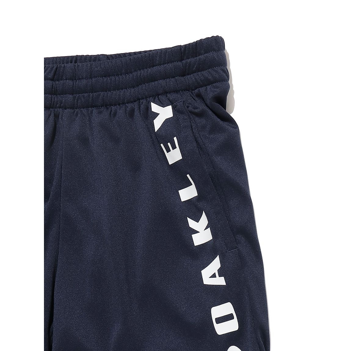 YTR KNIT SHORTS 11.0