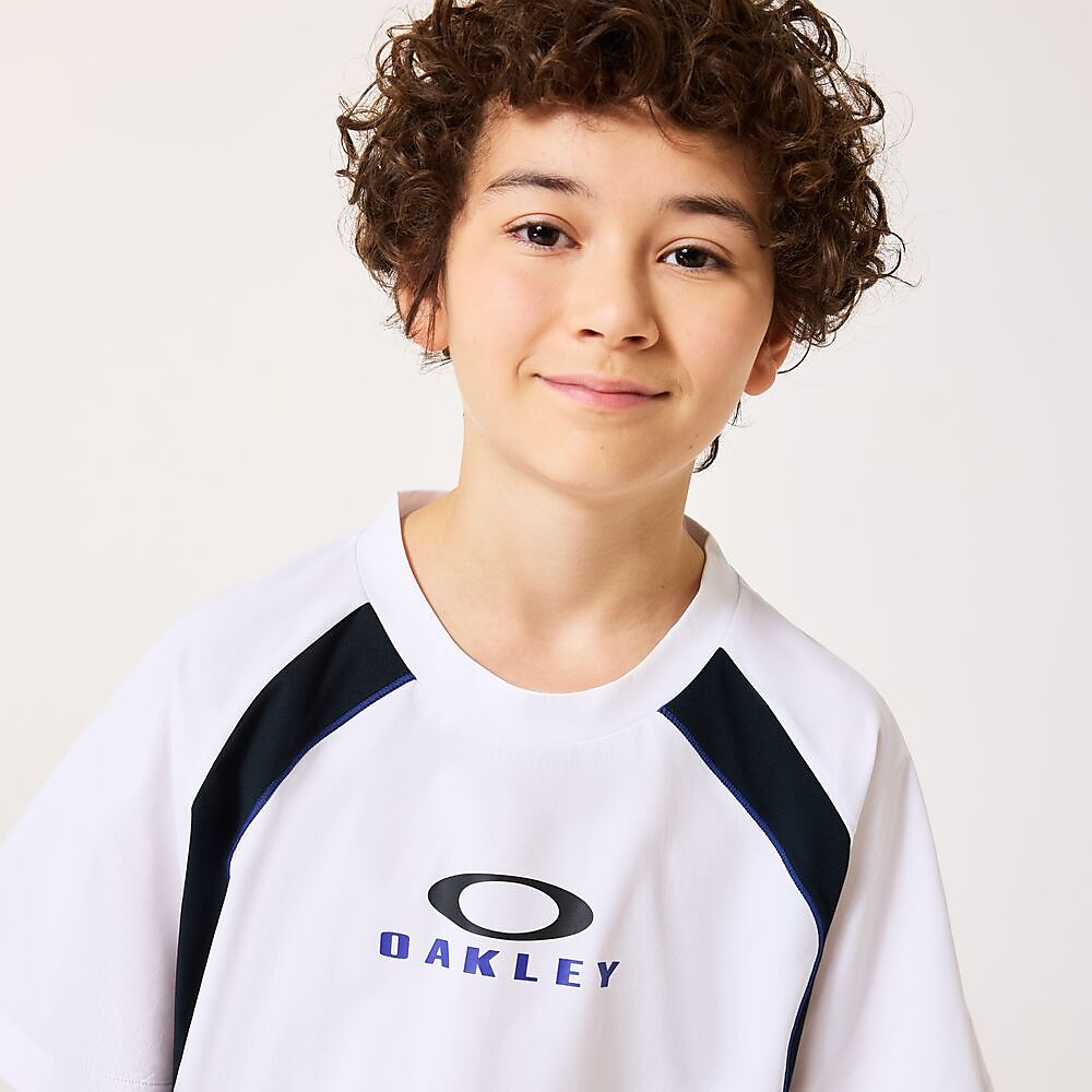 YTR SYNC PACK SS GS TEE 11.0