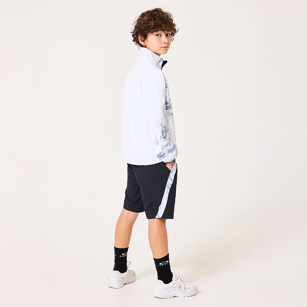 YTR CLOTH SHORTS 11.0