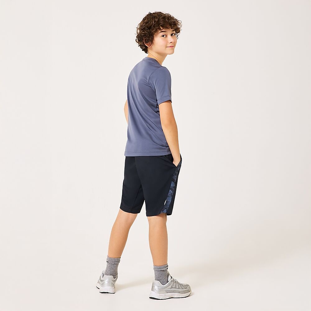 YTR CLOTH SHORTS 11.0