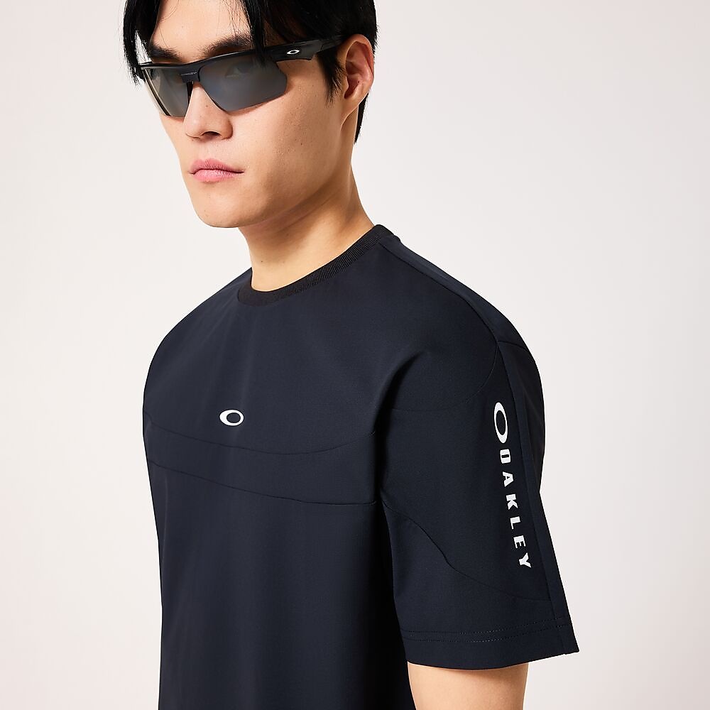 O-SYNC PACK PERF SS CREW 3.0