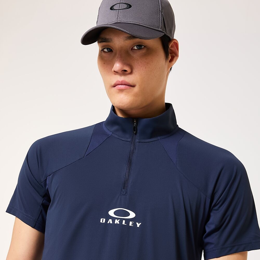 ENHANCE SS MOCK 16.0