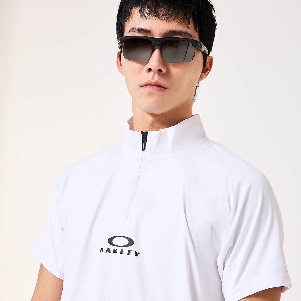 ENHANCE SS MOCK 16.0