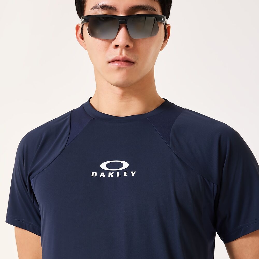 ENHANCE SS CREW 16.0