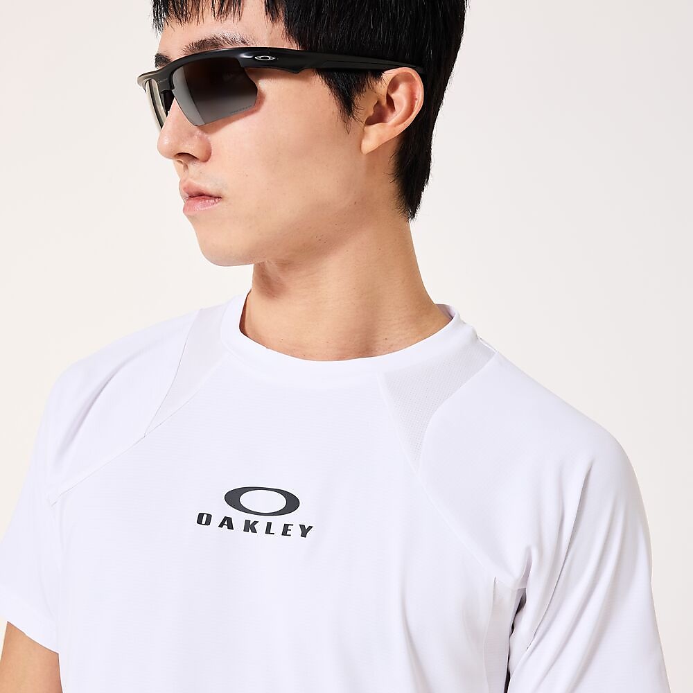 ENHANCE SS CREW 16.0