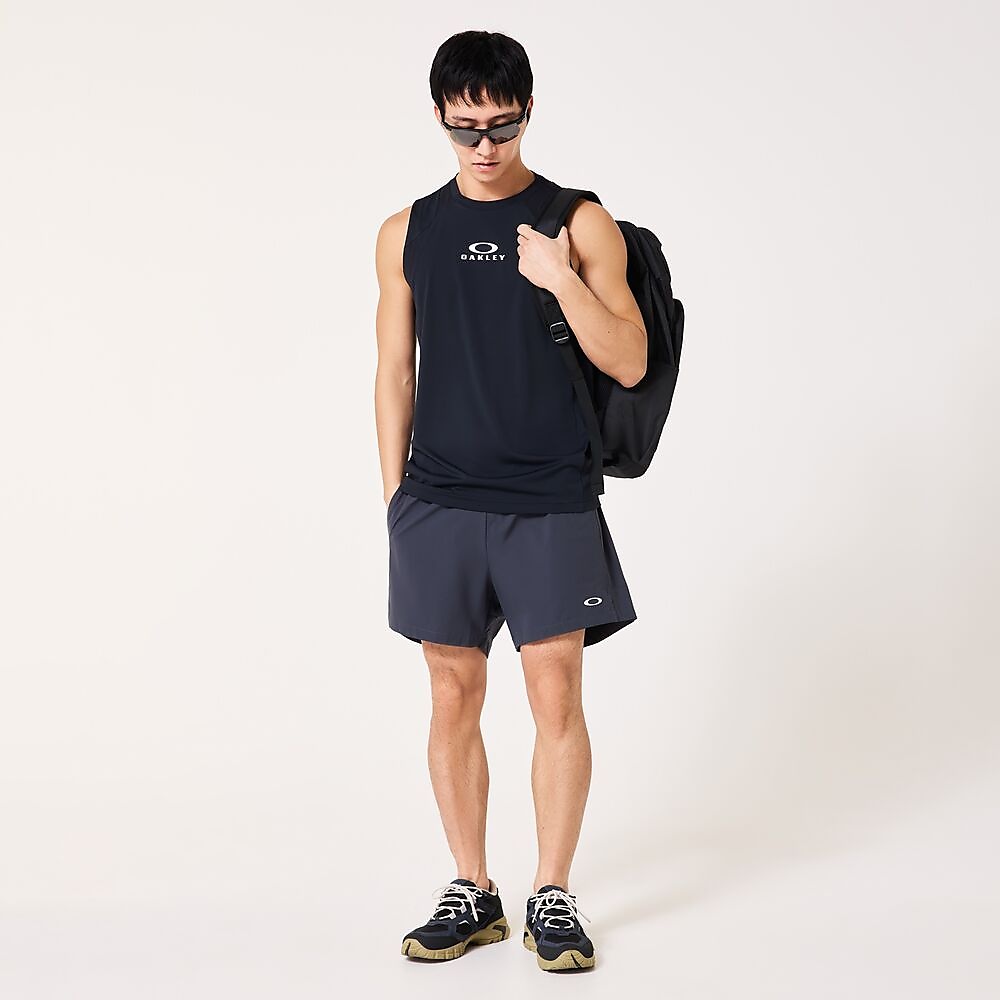 ENHANCE NS CREW 16.0