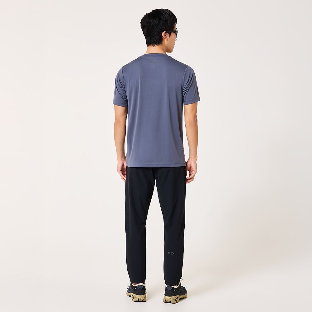 FOUNDATIONAL TECH SS CREW 1.0