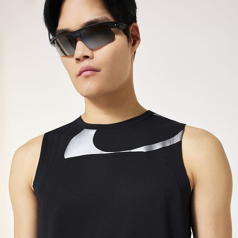 O-LASTING COOL PERF NS CREW 4.0