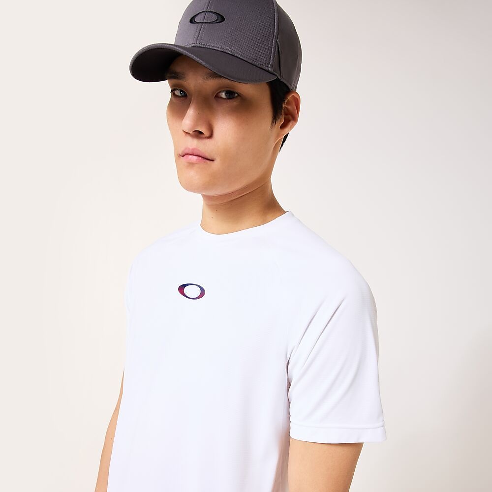 O-HEAT BLOCK SS CREW 1.0