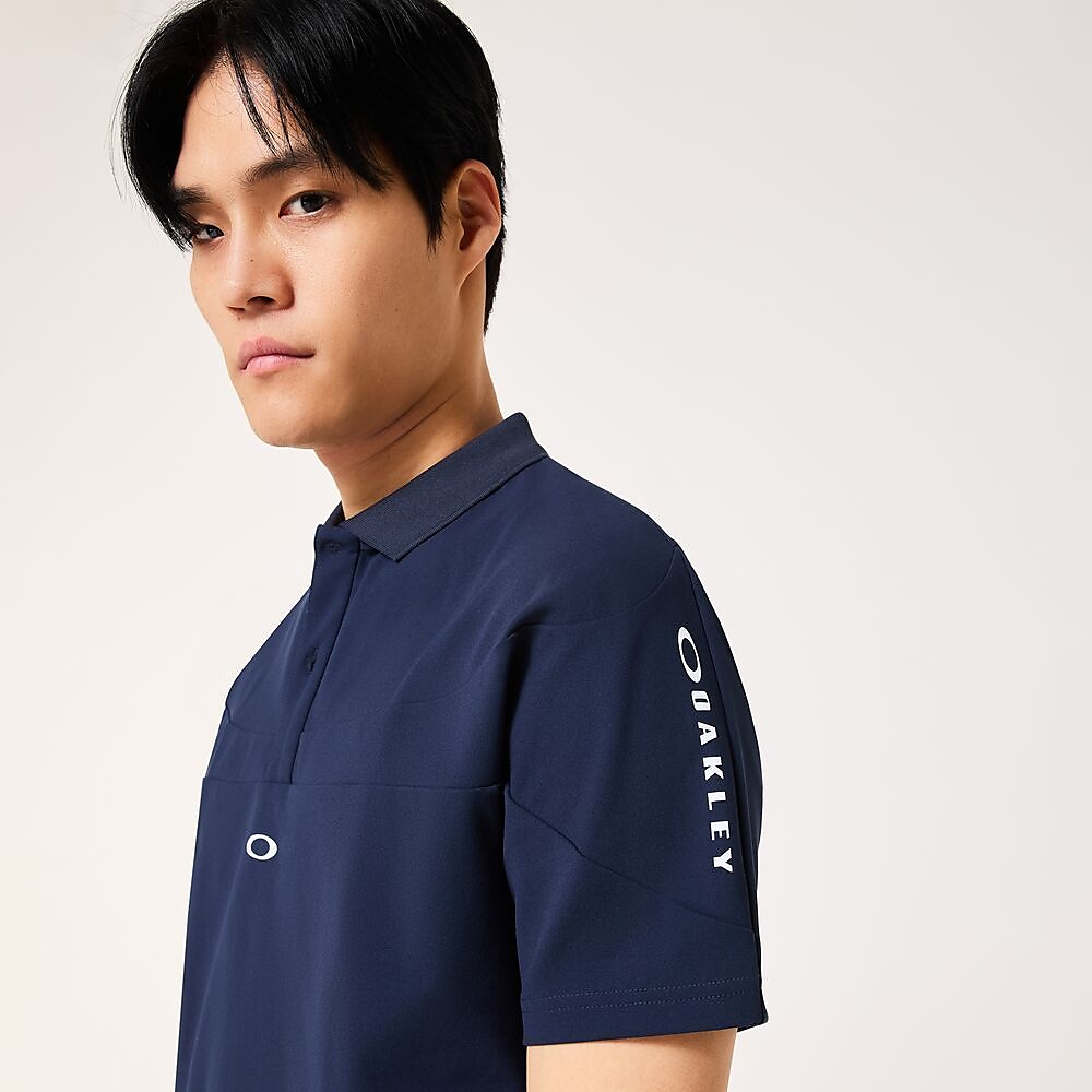 O-SYNC PACK PERF SS POLO 3.0