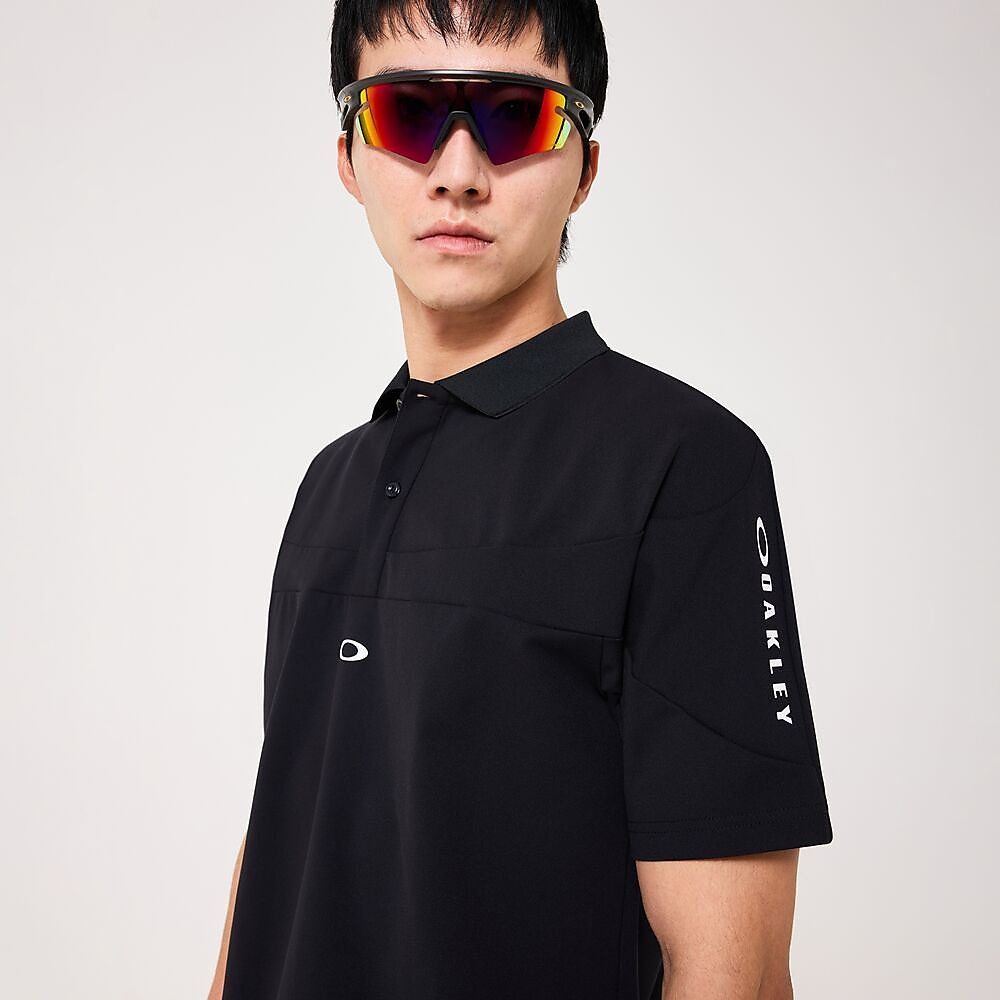 O-SYNC PACK PERF SS POLO 3.0