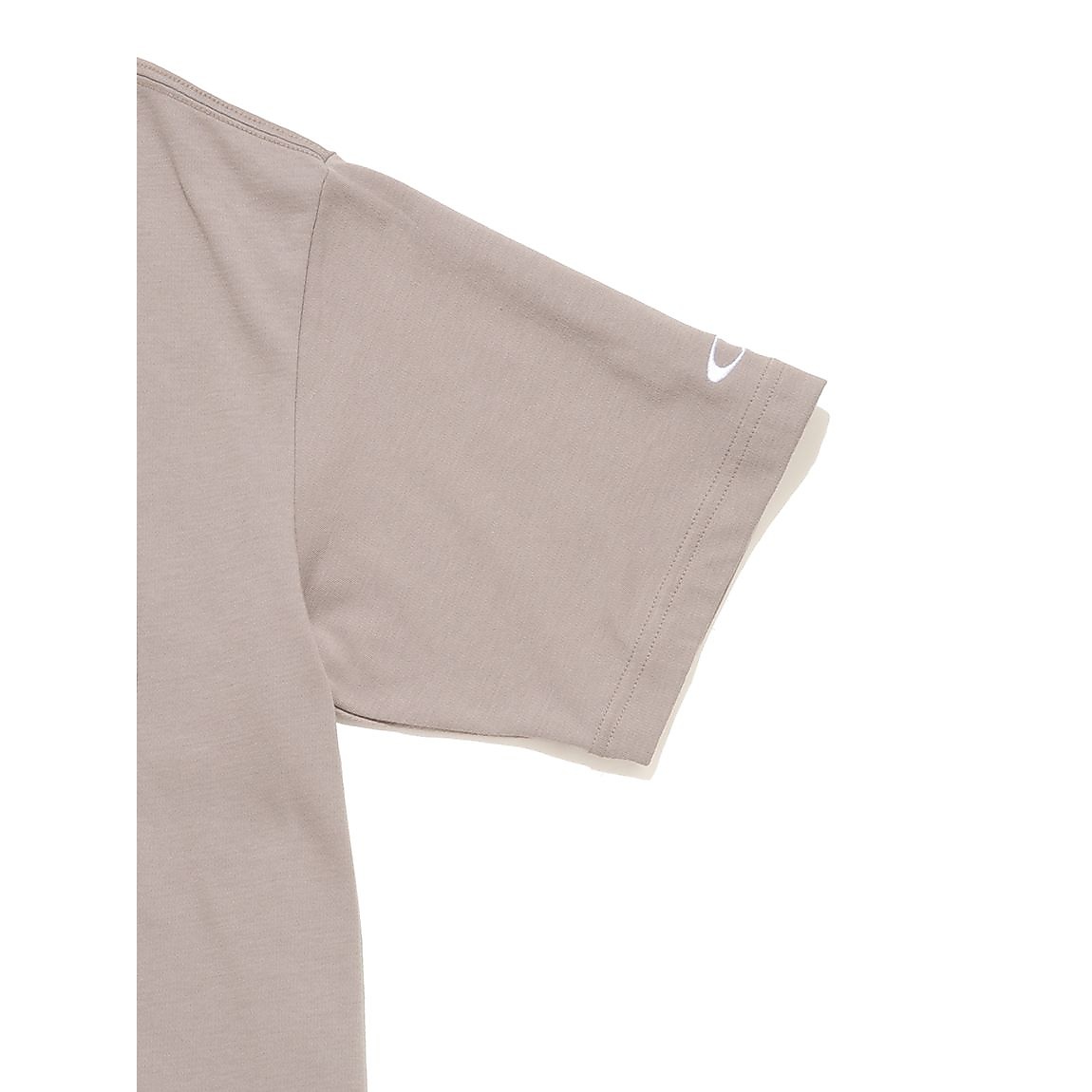 ENHANCE QDC SS TEE POCKET 5.0