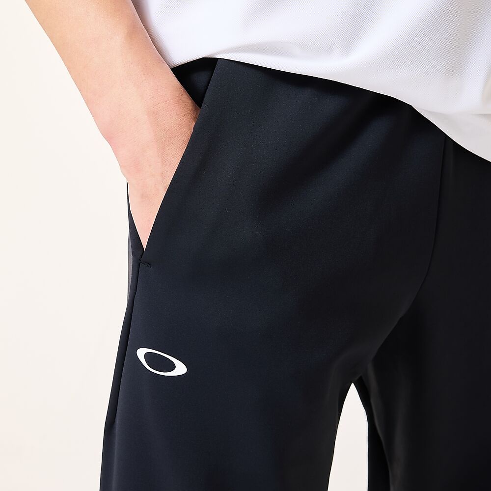 ENHANCE 3RDG SYNCHRONISM PT9.0