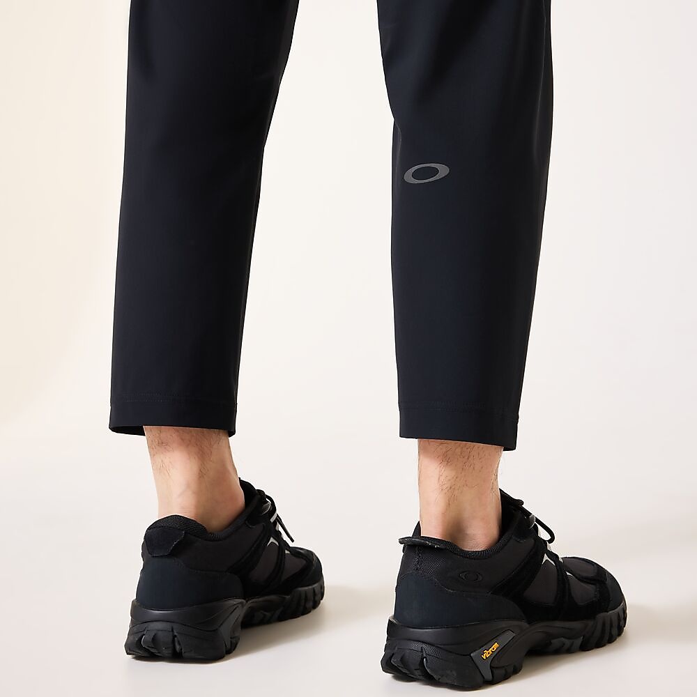 MULTI TYPE-04 COLD TAPERED 3.0