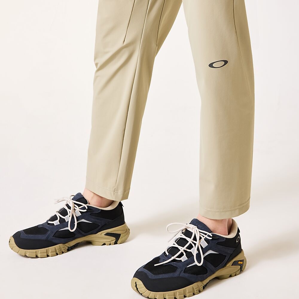 MULTI TYPE-04 COLD TAPERED 3.0