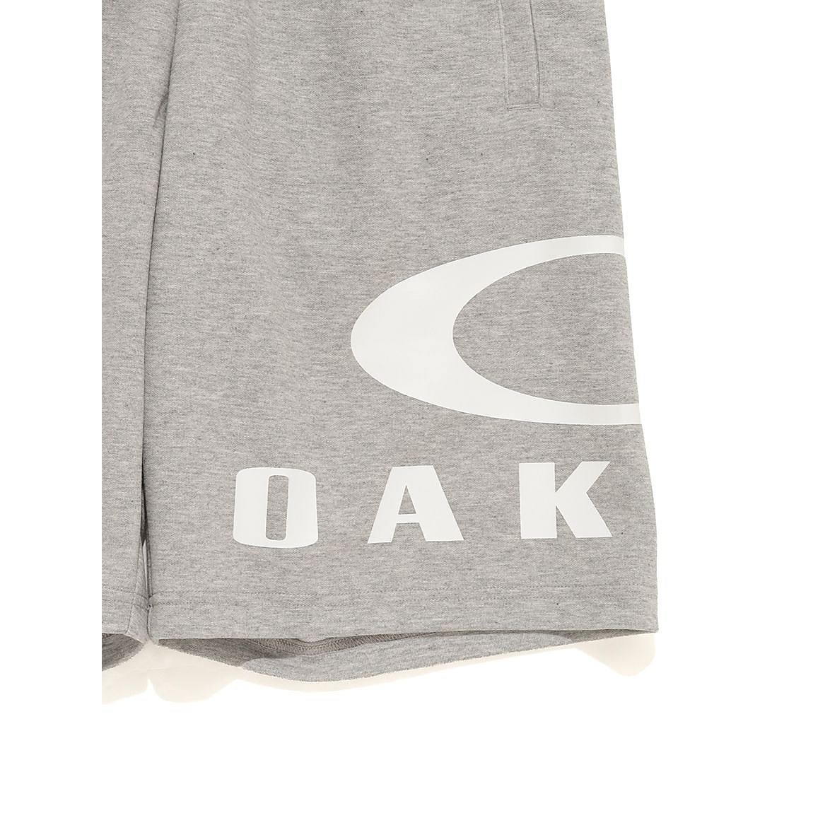 ENHANCE TC ESSENTIAL SHORTS 5.0