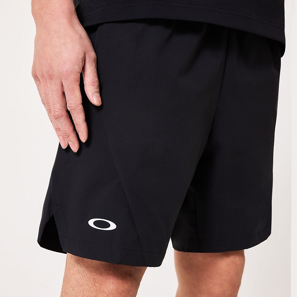 ENHANCE WOVEN SHORTS 7.5inch 3.0